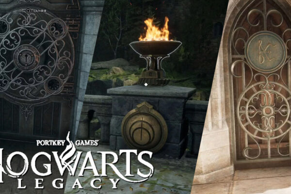 Soluce "Hogwarts Legacy" : comment percer les secrets de Poudlard ?