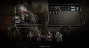 "Resident Evil 4" : obtenir l'une des armes les plus puissantes du jeu très facilement [Astuce] - Cultea