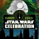 "Star Wars Celebration" : l'avenir de la saga s'annonce grandiose