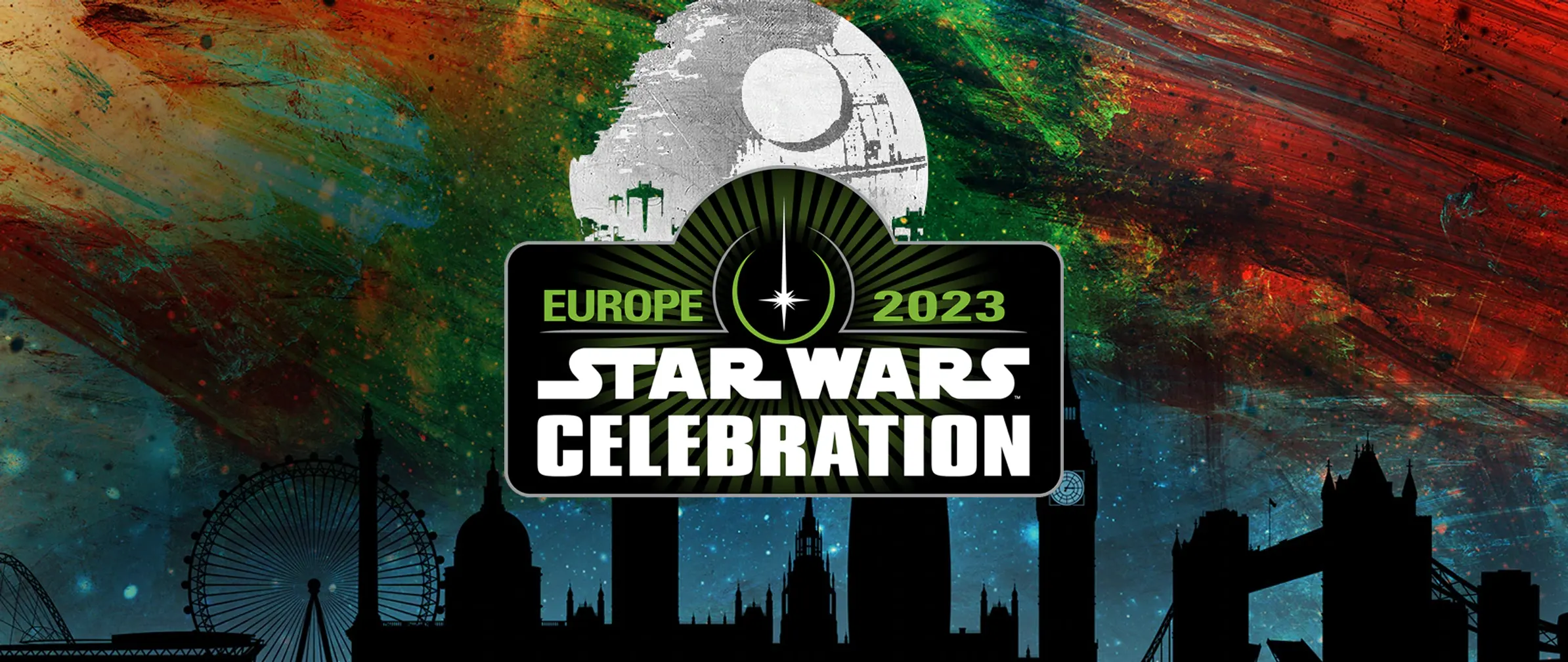 "Star Wars Celebration" : l'avenir de la saga s'annonce grandiose