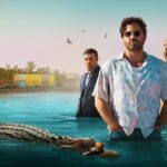 "Florida Man" saison 2 : est-elle prévue par Netflix ?