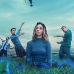 "Bienvenidos a Edén" saison 3 : est-ce prévu par Netflix ?