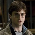 "Harry Potter" : une série TV serait sur le point d'être approuvée par Warner Bros