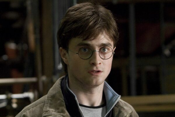 "Harry Potter" : une série TV serait sur le point d'être approuvée par Warner Bros