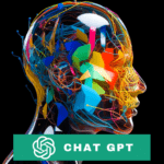 Comment fonctionne Chat GPT (selon Chat GPT) ?