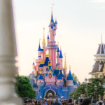 Disneyland Paris : pourquoi le Pass Annuel a-t-il disparu ?