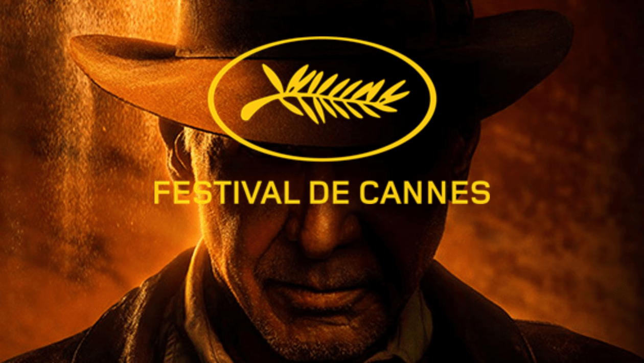 Festival de Cannes : 3 choses à retenir sur l'édition 2023