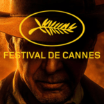 Festival de Cannes : 3 choses à retenir sur l'édition 2023
