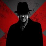 "Blacklist" : la série fait son grand retour sur Netflix avec la saison 9