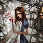 Jeux vidéo : pourquoi "Alice 3" de EA ne sortira pas ?
