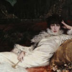 Sarah Bernhardt au Petit Palais : une exposition événement