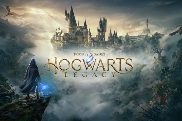 "Hogwarts Legacy" : 6 astuces indispensables pour bien commencer