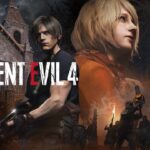 "Resident Evil 4" : comment avoir de l'argent infini ? - Cultea