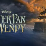 "Peter Pan & Wendy" : une relecture du mythe sur Disney+ [critique]