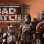 "Star Wars : The Bad Batch" saison 3 : est-ce prévu par Disney+ ?