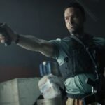 "AKA 2" : une suite pour le film français qui cartonne sur Netflix ?