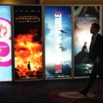 "Barbie", "The Flash", "Dune 2" : retour sur les annonces de la CinemaCon 2023