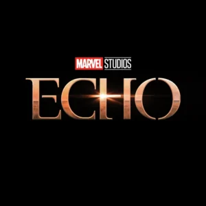 Echo Marvel