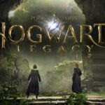 "Hogwarts Legacy 2" pourrait commencer son développement bientôt