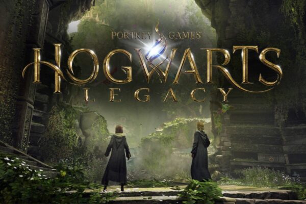 "Hogwarts Legacy 2" pourrait commencer son développement bientôt