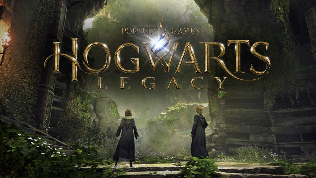 "Hogwarts Legacy 2" pourrait commencer son développement bientôt