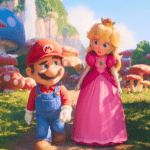 "Super Mario Bros. Le film" : Illumination prêt à faire trembler Disney ?