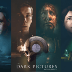 "The Dark Pictures" : retour sur une saison 1 inégale [TEST]