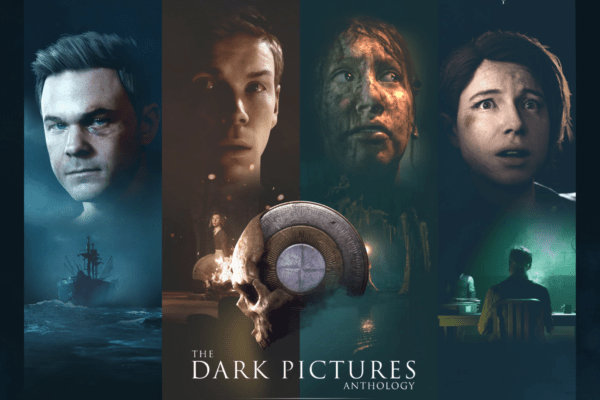 "The Dark Pictures" : retour sur une saison 1 inégale [TEST]