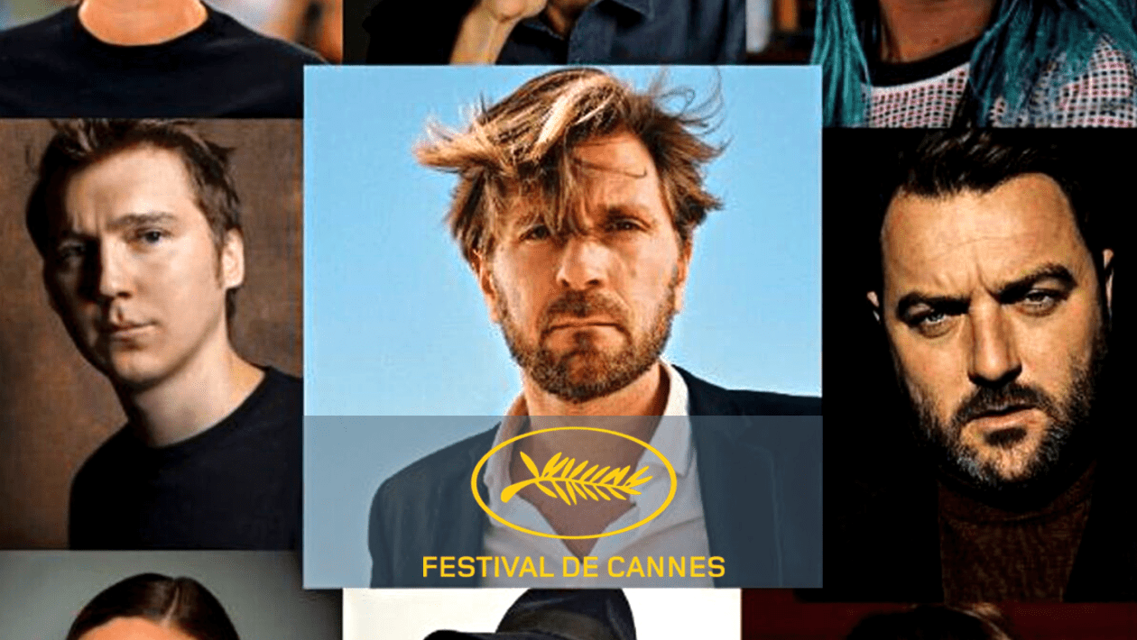 Julia Ducournau, Paul Dano... On connait le jury du Festival de Cannes 2023