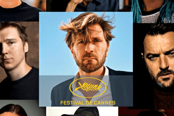 Julia Ducournau, Paul Dano... On connait le jury du Festival de Cannes 2023