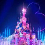 Disneyland Paris : pourquoi les employés sont-ils en grève ?