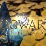 Soluce "Hogwarts Legacy" : comment gagner de l'argent facilement ?