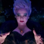 "La Petite Sirène" : un spin-off sur la vilaine Ursula ?