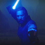 "Jedi Survivor" : Ce lien très important avec la série "Obi-Wan Kenobi"