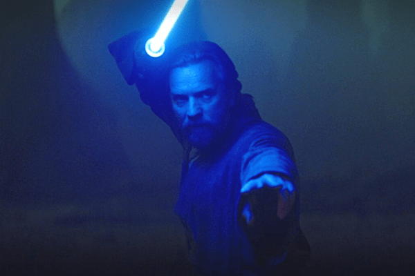 "Jedi Survivor" : Ce lien très important avec la série "Obi-Wan Kenobi"