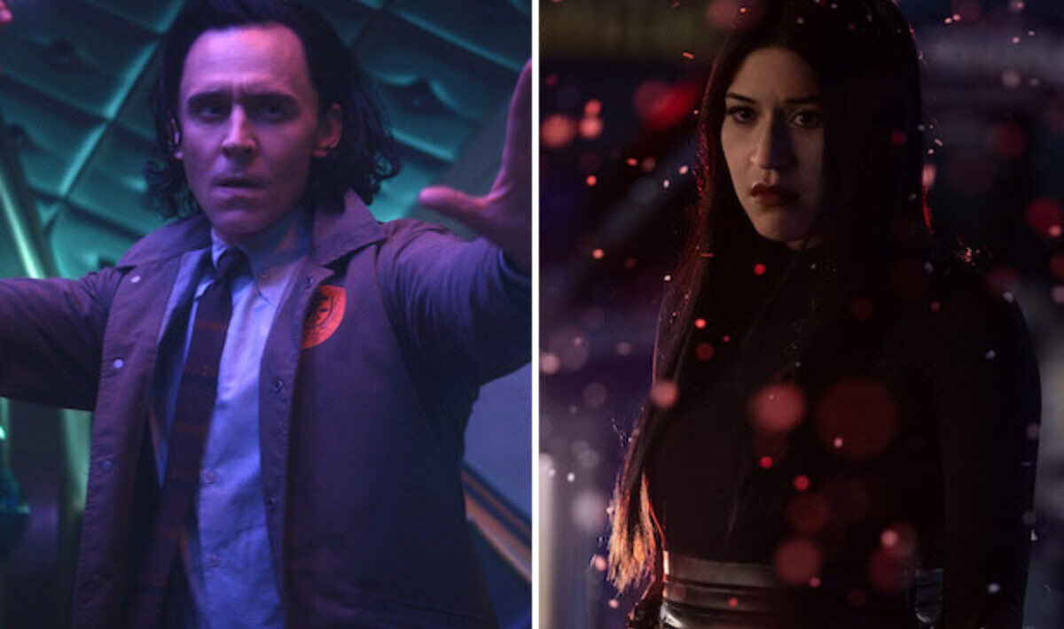 "Loki" saison 2, "Echo" : dates et infos des séries Marvel Studios