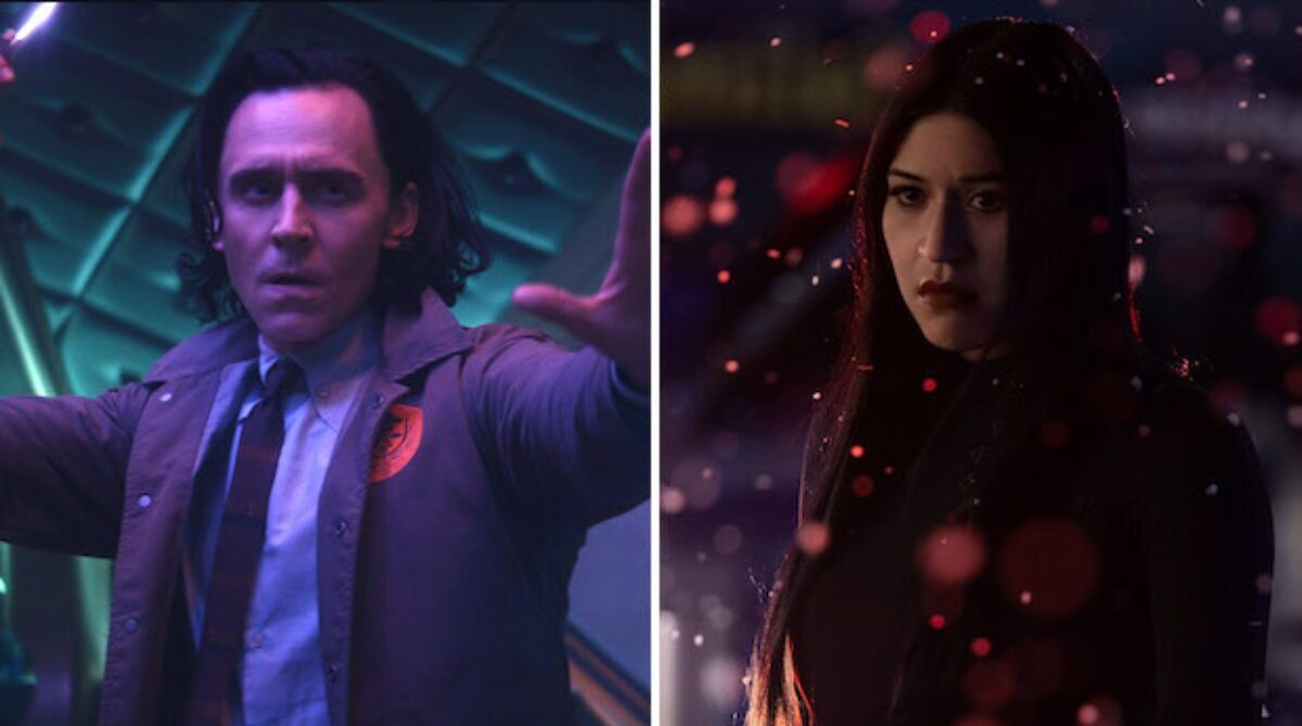 "Loki" saison 2, "Echo" : dates et infos des séries Marvel Studios