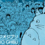 Hayao Miyazaki : aucune bande-annonce ni promo pour le prochain Ghibli