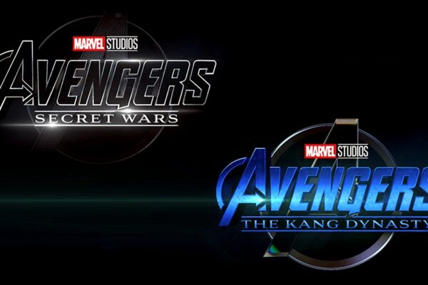 Marvel : gros point sur le calendrier ciné et séries du MCU