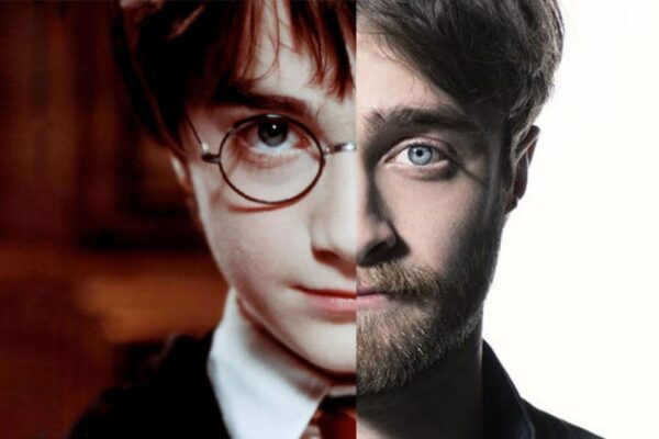 « Harry Potter » la série : Daniel Radcliffe fera-t-il partie du casting ?