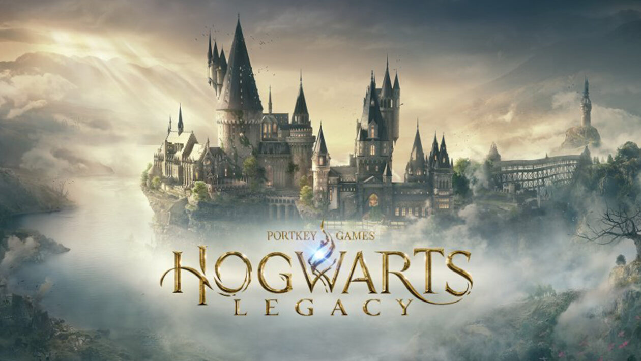 « Hogwarts Legacy » : les sorts indispensables qui manquent dans le jeu