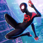 Spider-Man : un film live-action Miles Morales annoncé (et plus encore)