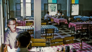 Les étonnantes photos au cœur de la guerre du Vietnam 