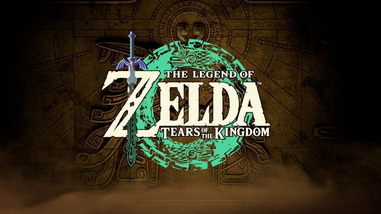 "The Legend of Zelda" : une adaptation cinématographique prochainement ?