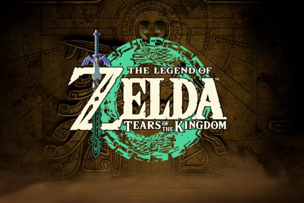 "The Legend of Zelda" : une adaptation cinématographique prochainement ?