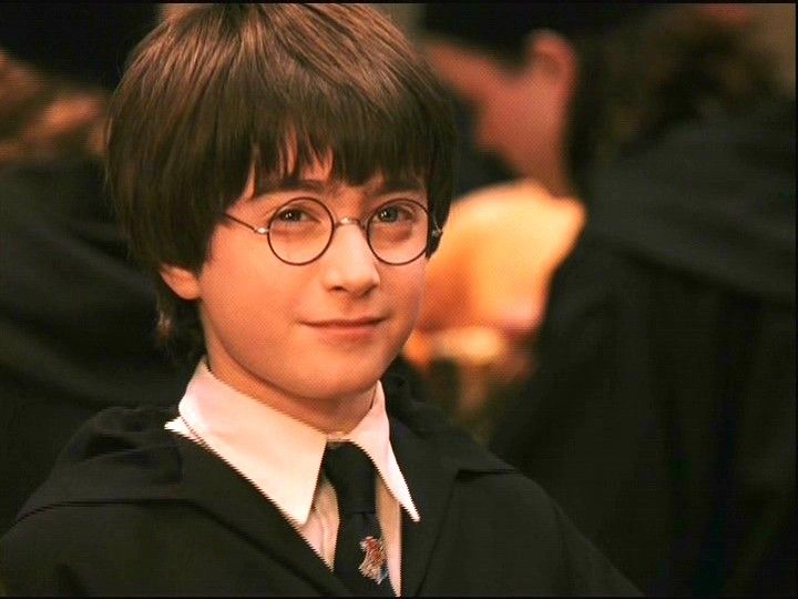 « Harry Potter » la série : Daniel Radcliffe fera-t-il partie du casting ? - Cultea