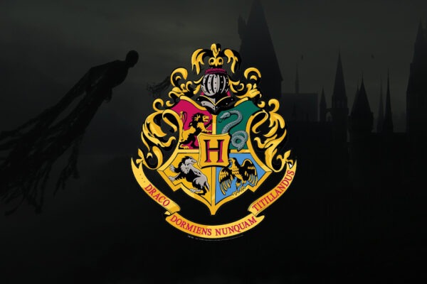 « Hogwarts Legacy » : comment lier son compte Wizarding World ?