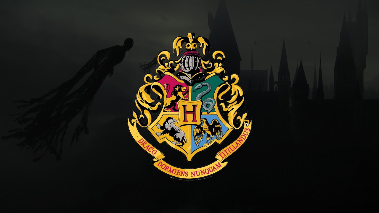 « Hogwarts Legacy » : comment lier son compte Wizarding World ?