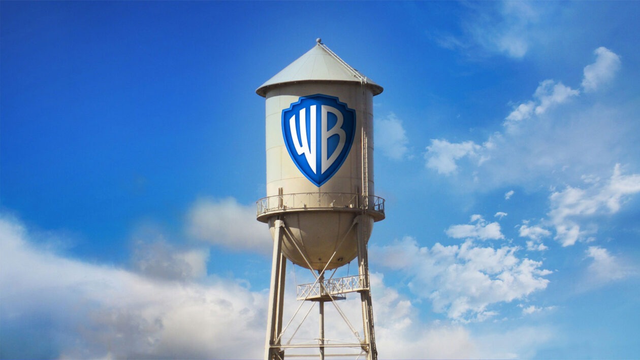 « What's up Doc ? » : Warner Bros fête ses 100 ans