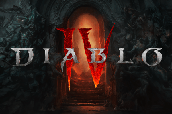 "Diablo 4" : glitch, cyber-attaques... dure semaine pour Blizzard